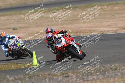 media/Apr-23-2022-TrackXperience (Sat) [[9bf47a1ee5]]/Group 1/session 5 turn 2 Grp 3/